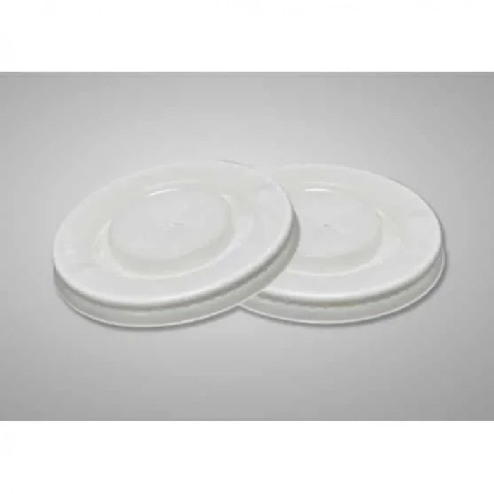 Dikkat Ve Düşünme Becerileri - Mantıksal Diziler