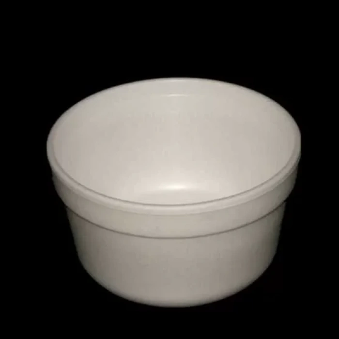 Dikkat ve Düşünme Becerileri - Muhakeme ve İlişki Kurma