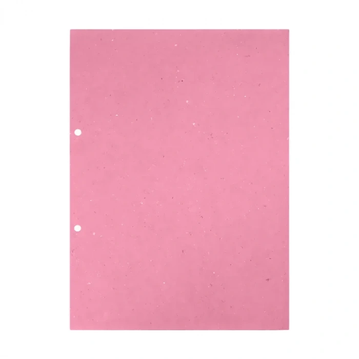 Dilman Ara Kartonu A4 100lü