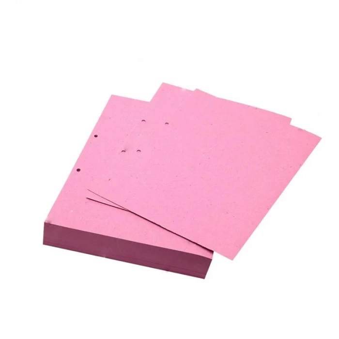 Dilman Ara Kartonu A5 100 Lü