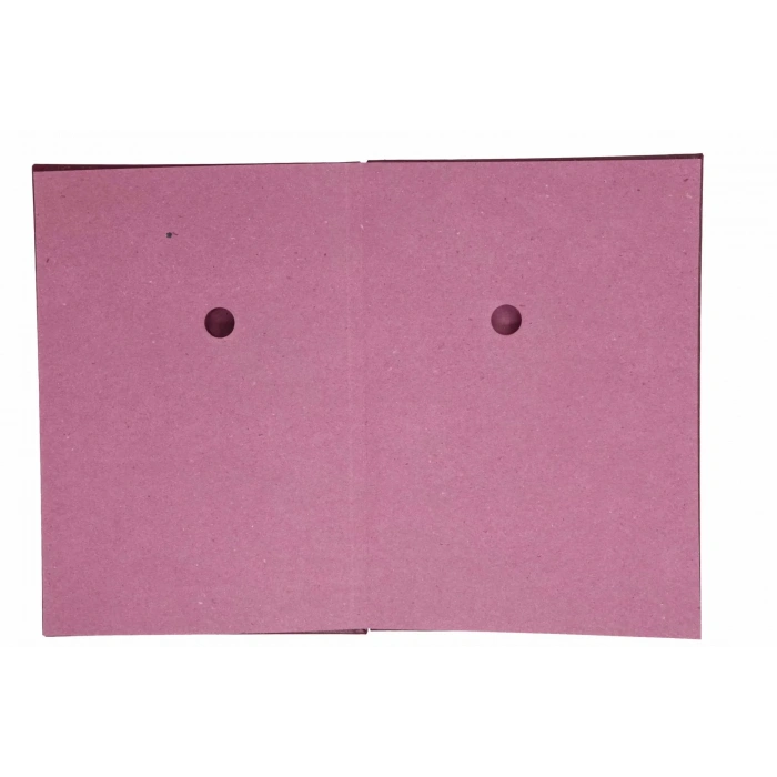 DİLMAN İMZA DOSYASI 12 YP SUNİ DERİ