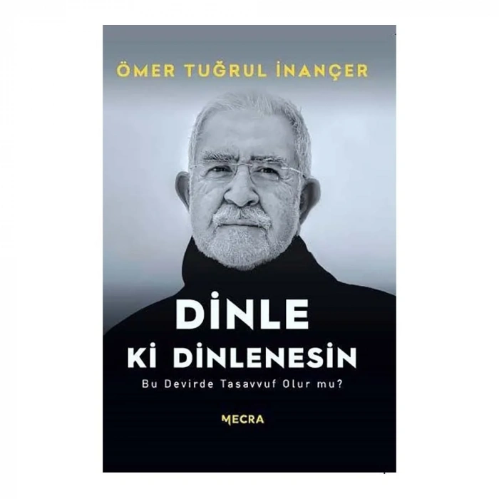 Dinle Ki Dinlenesin