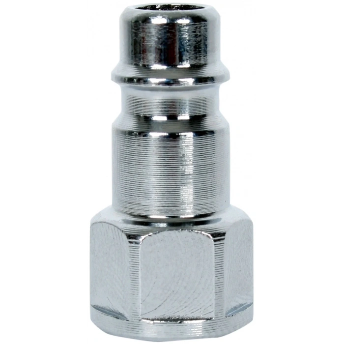 Dişi Uç G 1/2 İnç