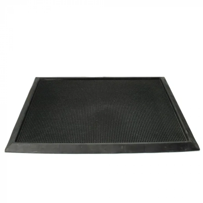 Disney Mickey İle Renkli Klasikler - Hamlet