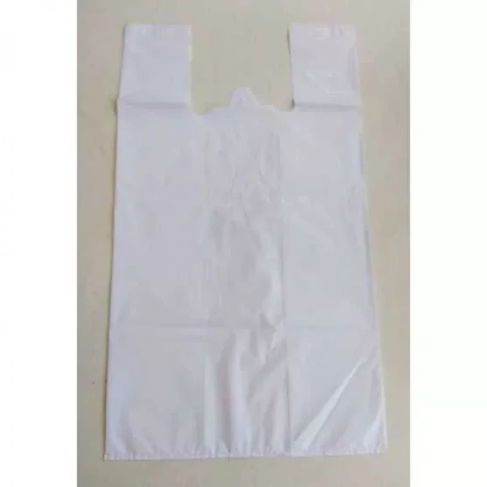 Disney Minnie - Doya Doya Boya