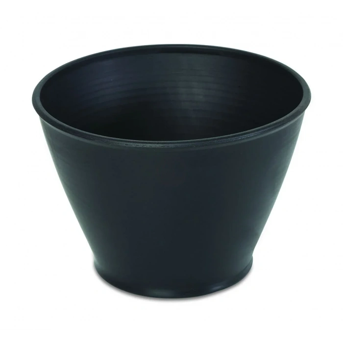 Dkr ALÇI KABI 0.5 LT (DKR) - 100717