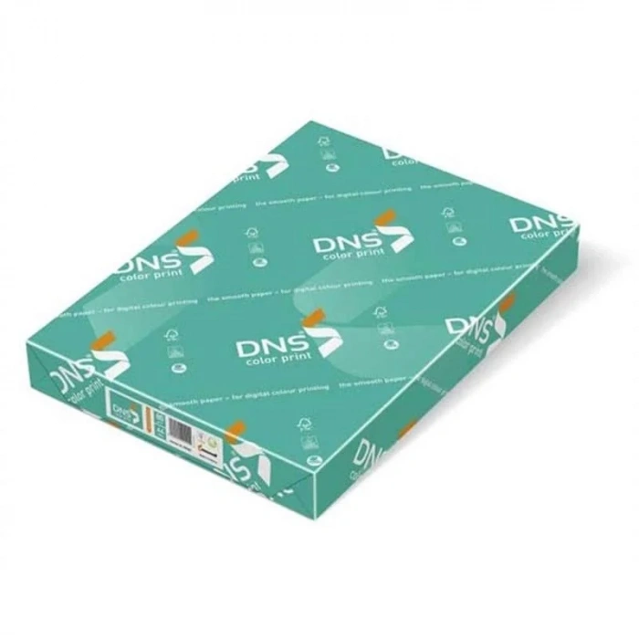 DNS GRAMAJLI FOTOKOPİ KAĞIDI A4 200gr 250Lİ (NE1016)