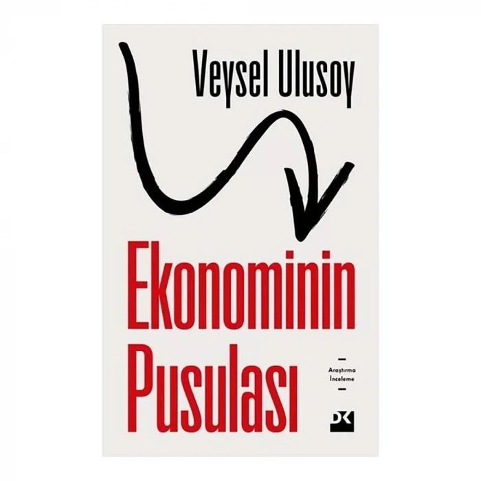 Doğan  Ekonominin Pusulası