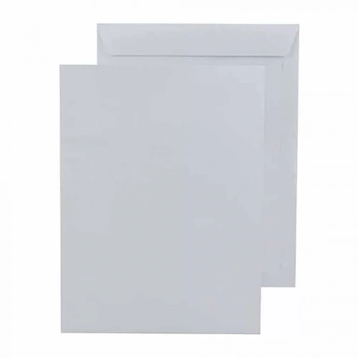 Doğan Torba Zarf 260x350mm 100gr Express Formula 25li