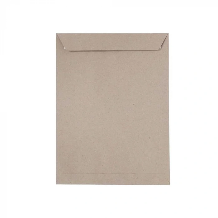 Doğan Torba Zarf 260x350mm 90gr Kraft Express 25li