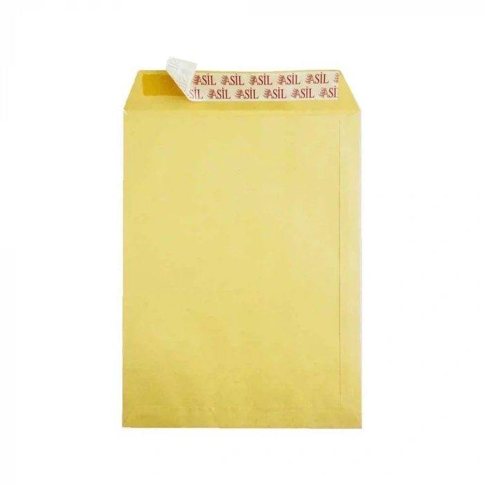 Doğan Torba Zarf 300x400mm 100gr Formula E X Pres 25li