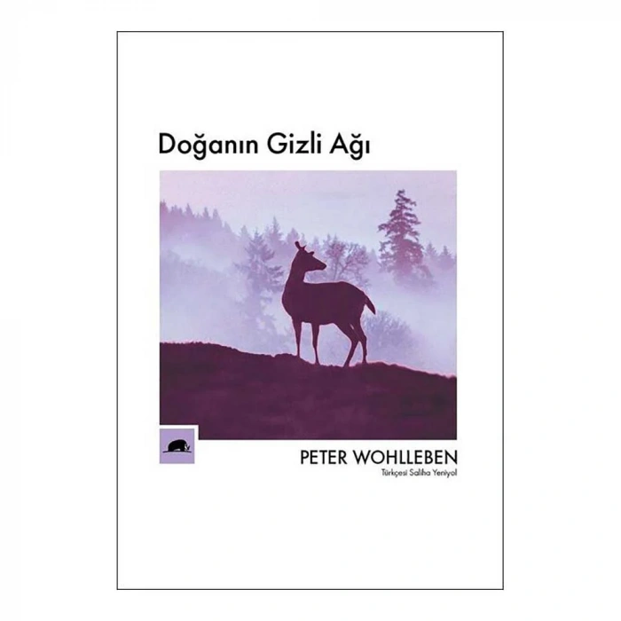 Doğanın Gizli Ağı