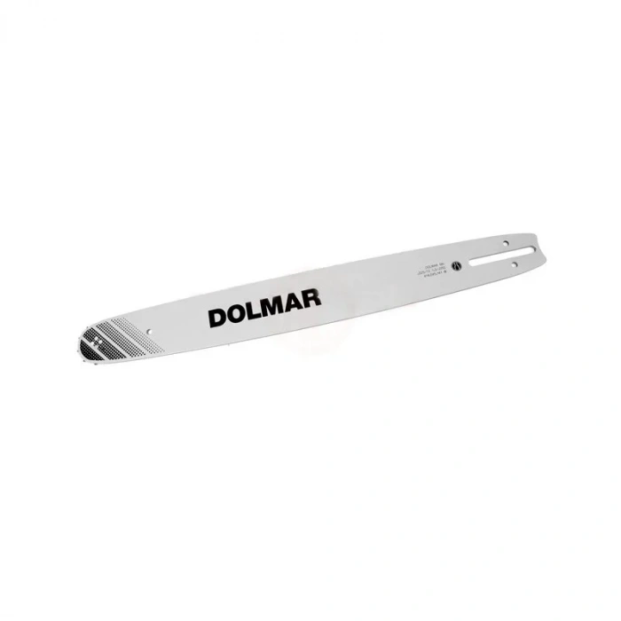 Dolmar 415 050 650 PALA 34 DİŞ MAKARALI - DOLAK415050650