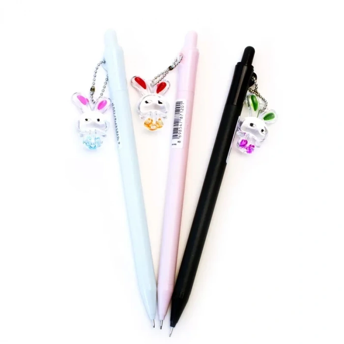 Dolphın Dlp-7120 Versatil Kalem