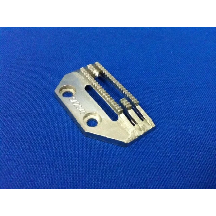 Dolphin Kids Arts Eva Sticker İtfaiyeci 3’lü ST-0445