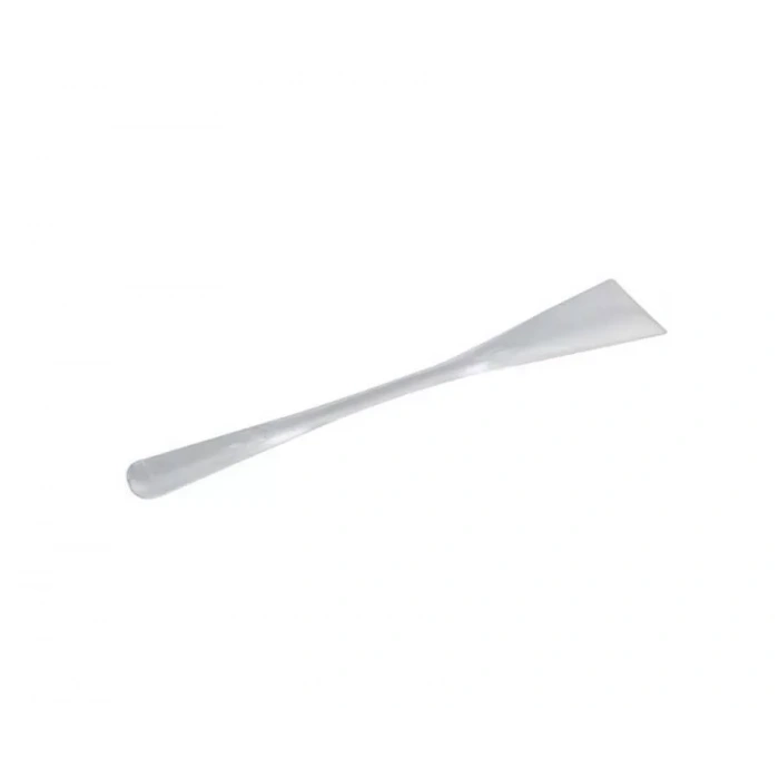 Dondurma Kaşığı 13 Cm - 100 Adet