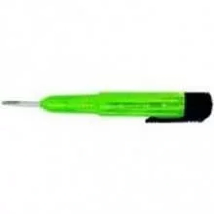 Dört Halifenin Menkıbeleri