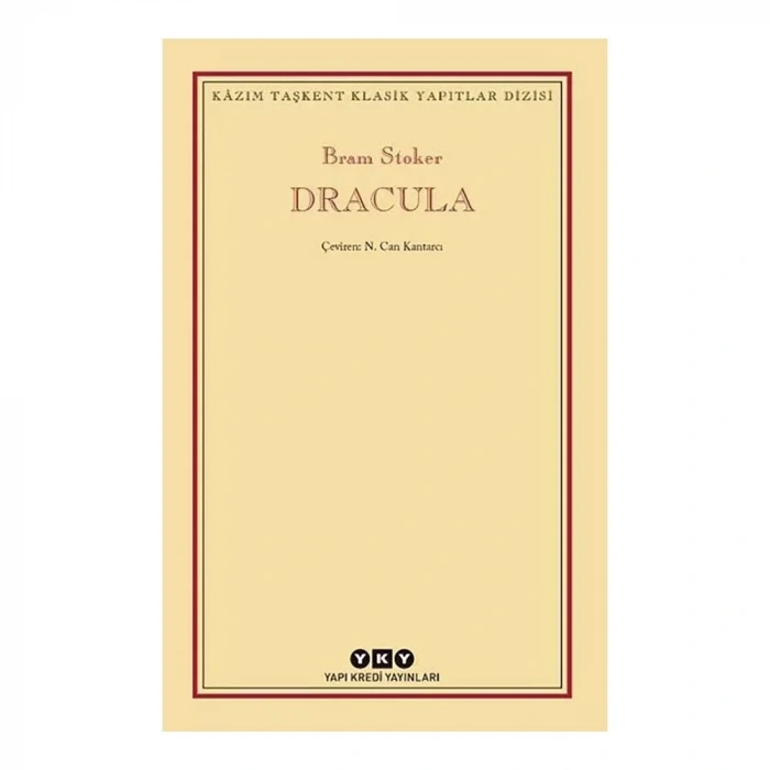 Dracula