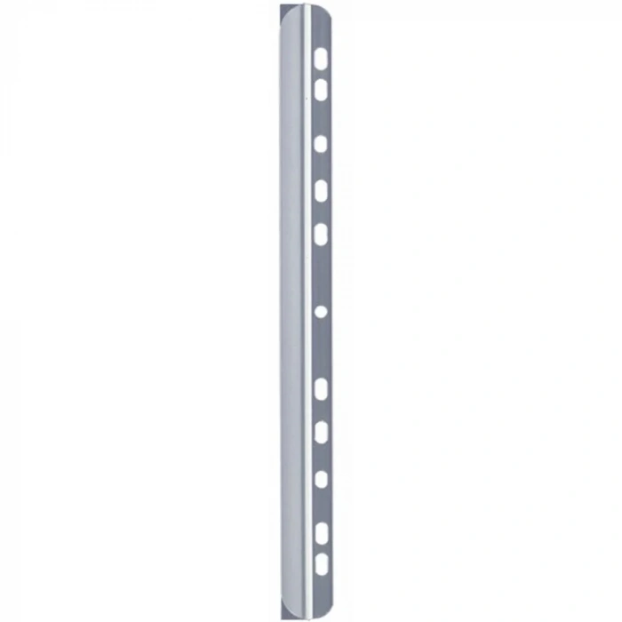 Durable Delikli Sırtlık Şeffaf 60 Syf 2904