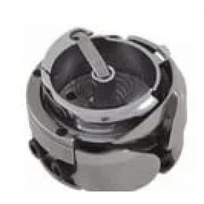 Durkopp Adler 0667 Deri Çağanoz / 130.13.350 (155604)