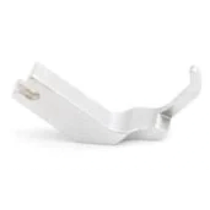 Durkopp Adler 069-167-169 Sağ Fermuar Ayak / 067-22-079-0