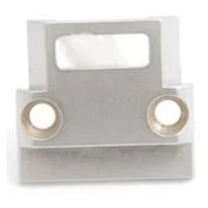 Durkopp Adler 069-169-167 Çanta Plaka