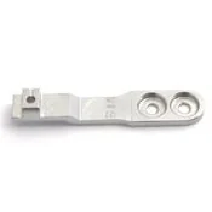 Durkopp Adler 069-169-167 Şerit Dişli