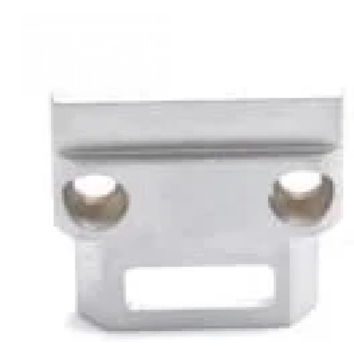 Durkopp Adler 069-169-167 Şerit Plaka