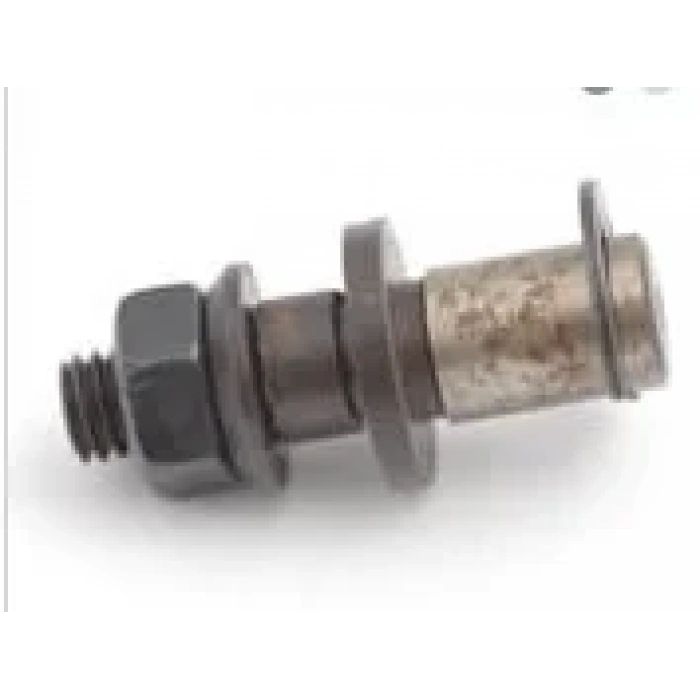 Durkopp Adler 167-169-267-069 Kelebek Takım