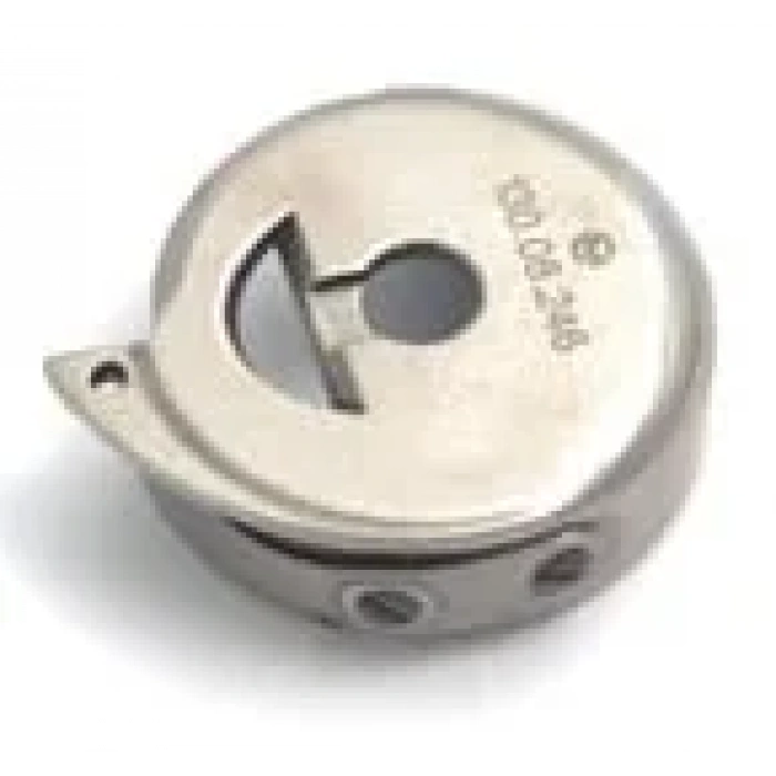 Durkopp Adler 167-169 Mekik / 130.08.246 (0167 001784)