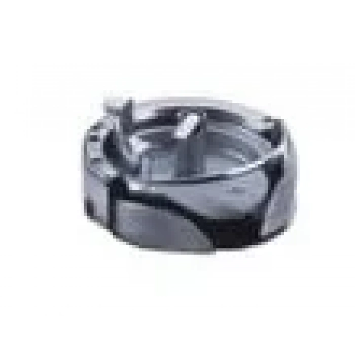 Durkopp Adler 167 Deri Çağanoz / 130.08.241 (0617 001812)