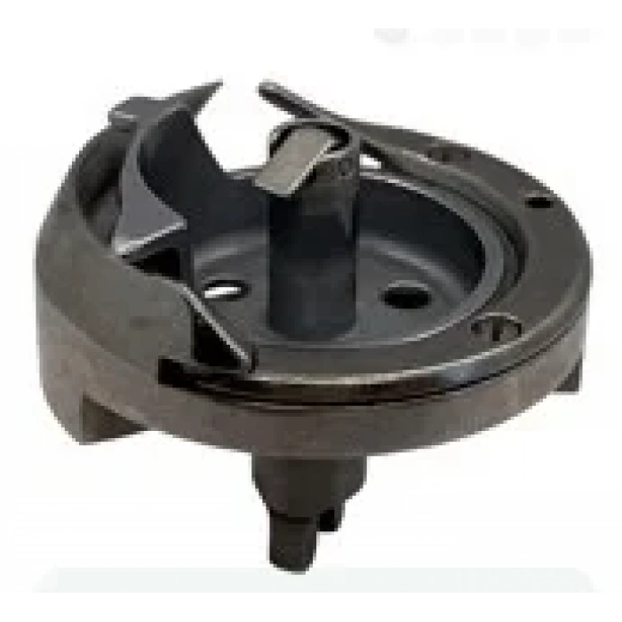 Durkopp Adler 249 Döner Kancalı Çağanoz / HDU-249 (0697 004331)