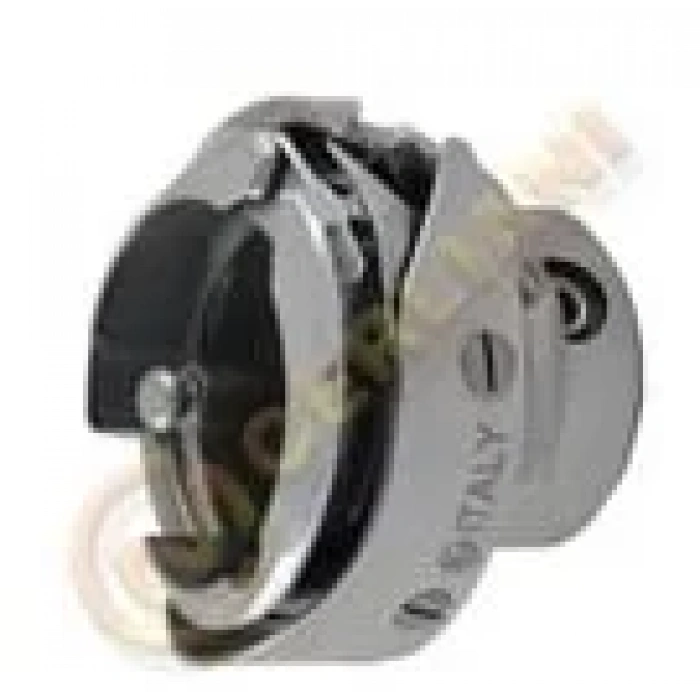 Durkopp Adler 271-272 Deri Çağanoz / 130.04.035 (0271 002091)