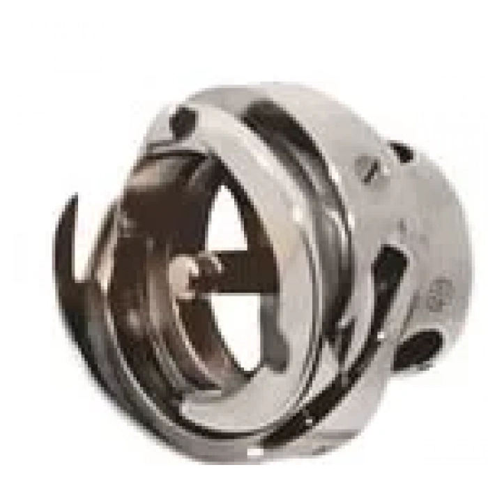 Durkopp Adler 271 Çağanoz / 130.05.311