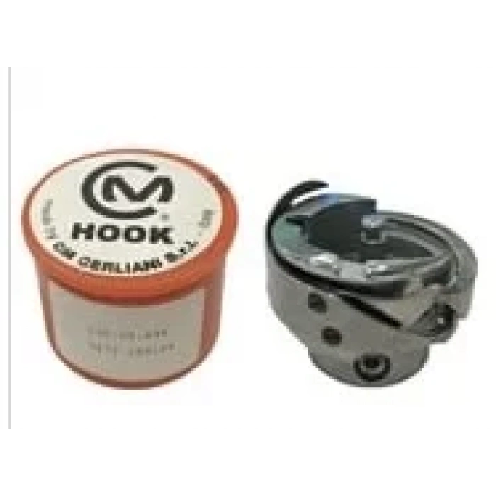 Durkopp Adler 271 Çağanoz / 130.05.494 (0271 150124)