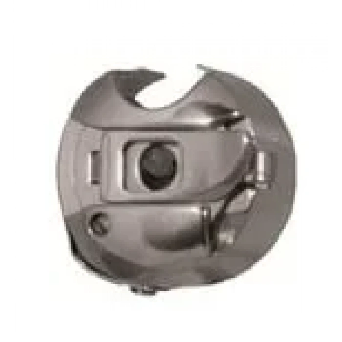 Durkopp Adler 271 Mekik / 130.06.376