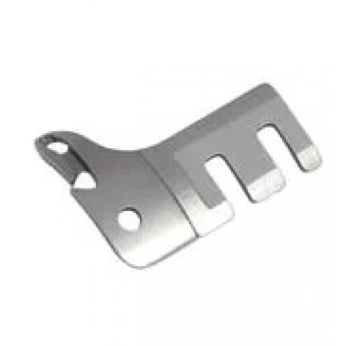 Durkopp Adler 272 Hareketli Bıçak / 0281 350330