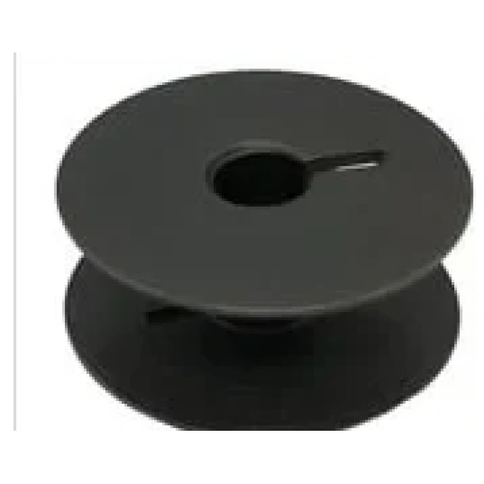 Durkopp Adler 367-467 Alüminyum Tırnaklı Masura / 167180(1H)