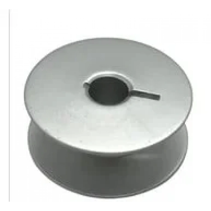 Durkopp Adler 367 Alüminyum Tırnaklı Masura / 239729S