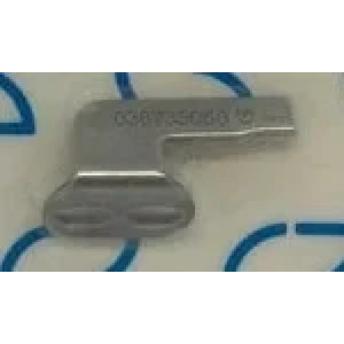 Durkopp Adler 367 Bıçak(B) / 0367 350050