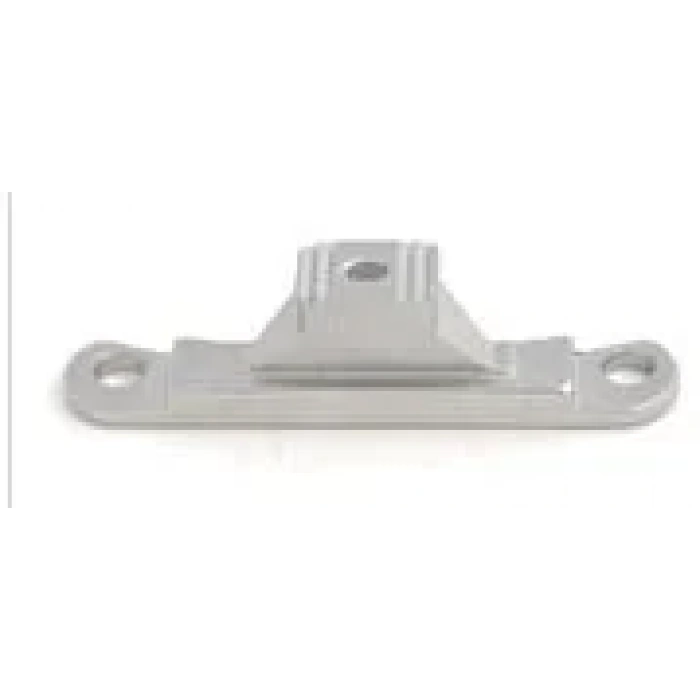 Durkopp Adler 367 Dişli