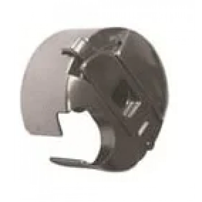 Durkopp Adler 367 Mekik / 130.10.059 (155044)