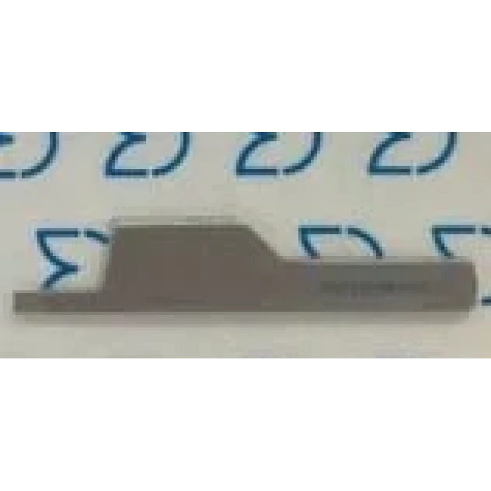 Durkopp Adler 367 Yorgan Bıçak / 0367 330780