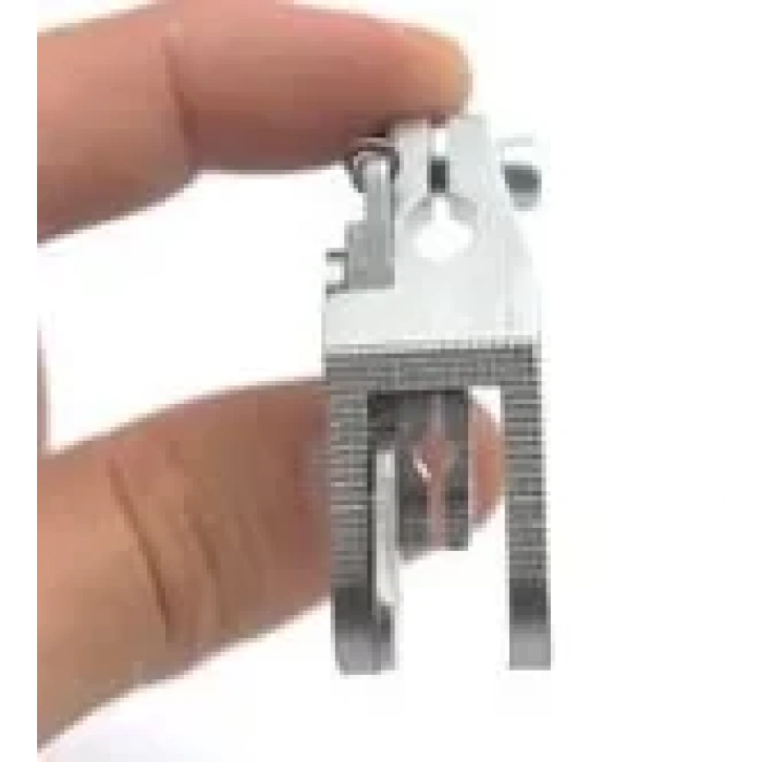 Durkopp Adler 467-367-767 Çima Ayak Sağ 4mm