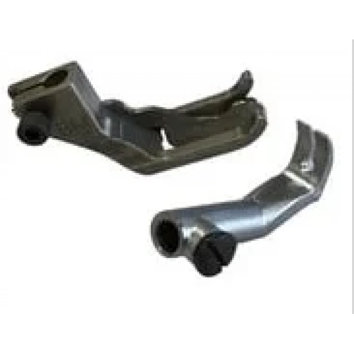 Durkopp Adler 467-367-767 Çima Ayak Sağ 5mm