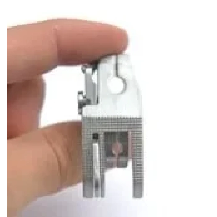 Durkopp Adler 467-367-767 Çima Ayak Sağ 6mm