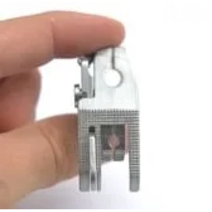 Durkopp Adler 467-367-767 Çima Ayak Sağ 8mm