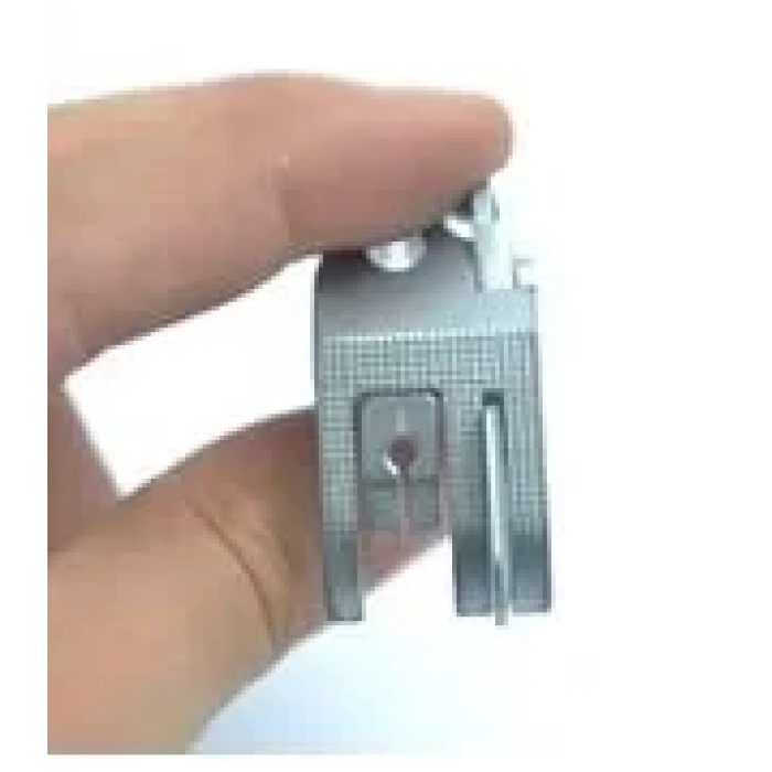 Durkopp Adler 467-367-767 Çima Ayak Sol 6mm