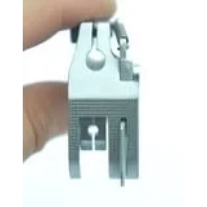 Durkopp Adler 467-367-767 Çima Ayak Sol 8mm