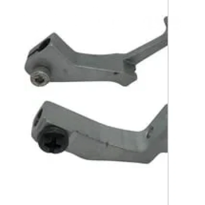 Durkopp Adler 467-367-767 Fitil Ayak Sağ 3mm